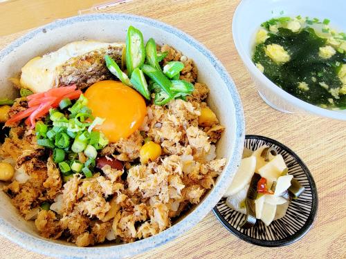 R3.10.7ユメール（丼丼）3