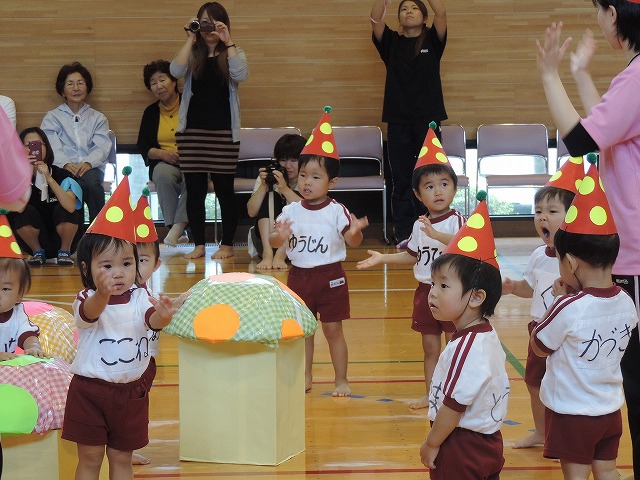 DSCN2674