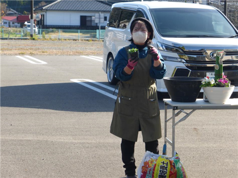 P1050408（縮小475×356）