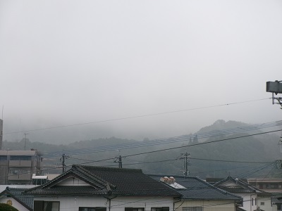 今日の交流館は…