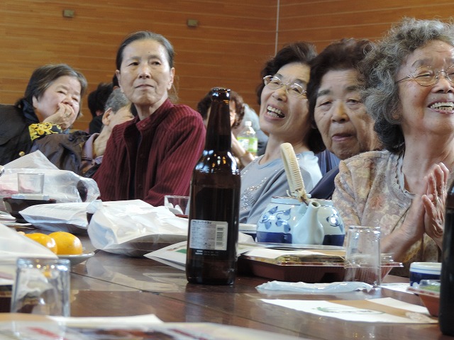 DSCN3862