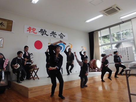丸尾かい　２