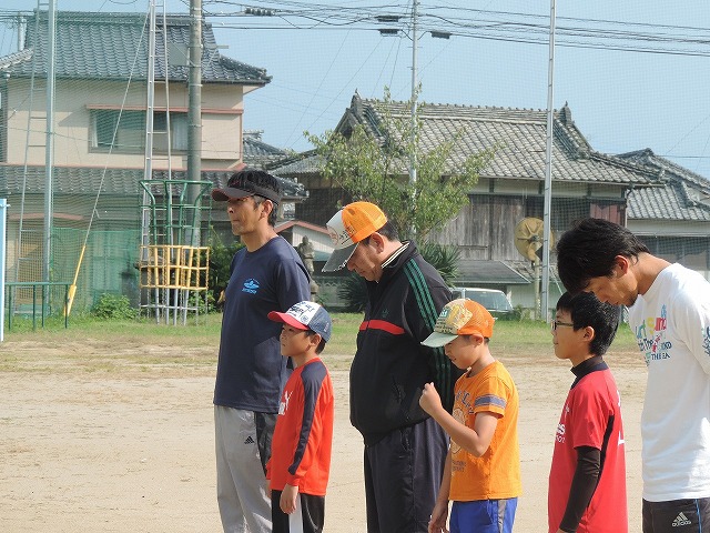DSCN3507