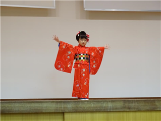 DSC01286
