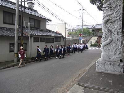 芳證寺前.jpg