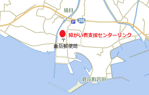地図②