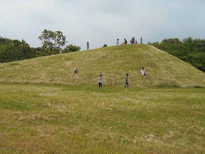 DSCN2301