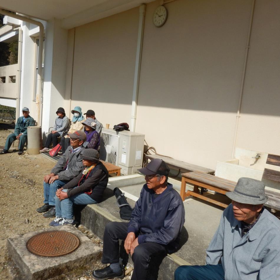 20260326いきいき健康農園交流会 (14)