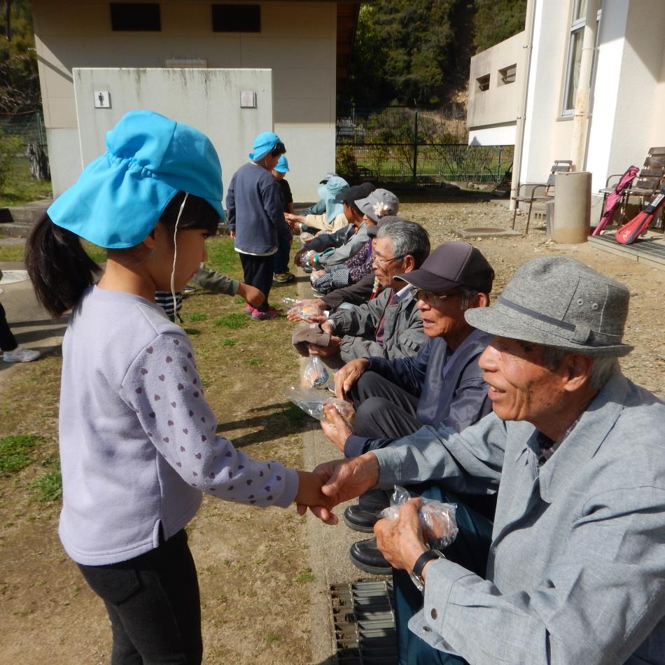 20260326いきいき健康農園交流会 (26)