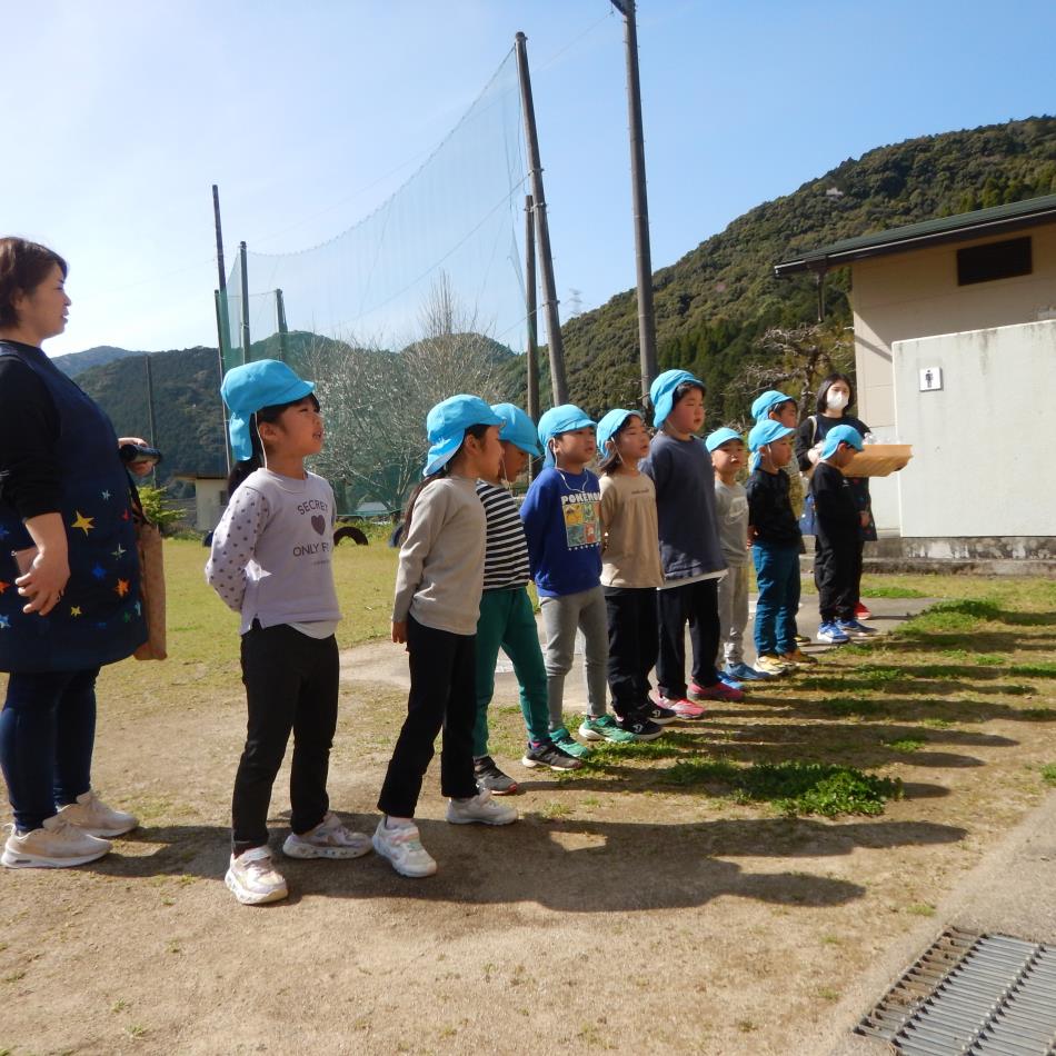 20260326いきいき健康農園交流会 (12)