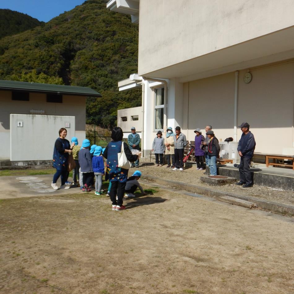 20260326いきいき健康農園交流会 (7)