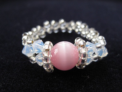 ringu 003