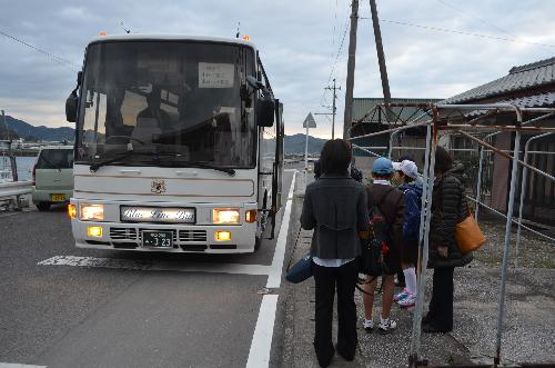 水俣に学ぶ