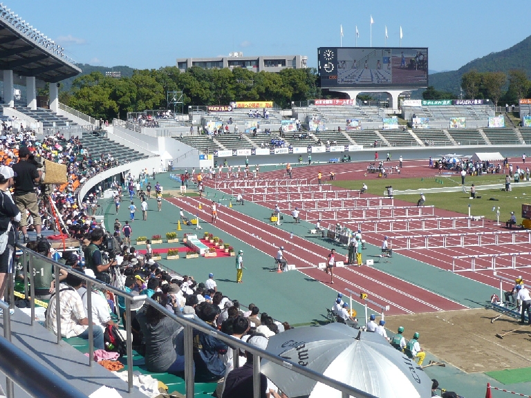 P1060399