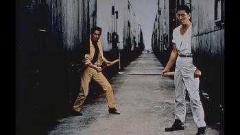 映画網走番外地望郷編劇内画像２