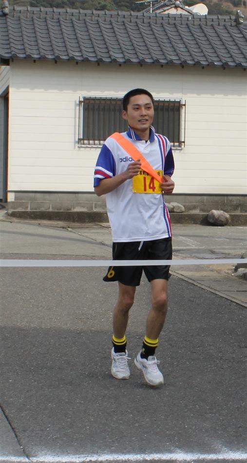 だいすけ.JPG