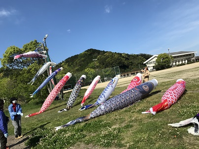 Ｒ３作業４