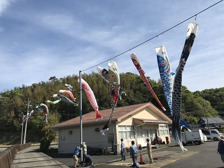 Ｒ３作業２