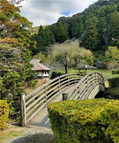 宝箱ヒント！（福連木編）