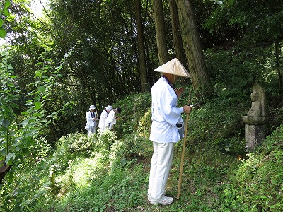 大河内大師堂88