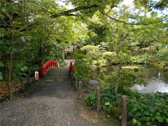 諏訪神社（縮小544×408）