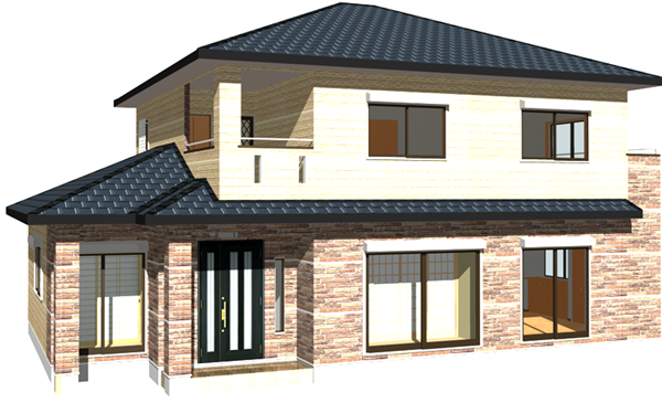 HP用　トップ画面 編集