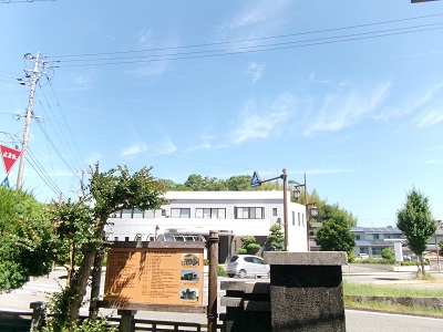 102_7924