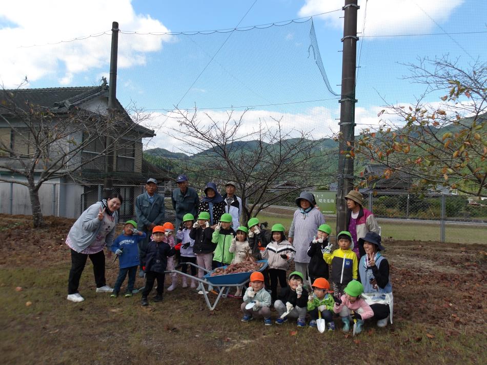 芋ほり20251028 (20)