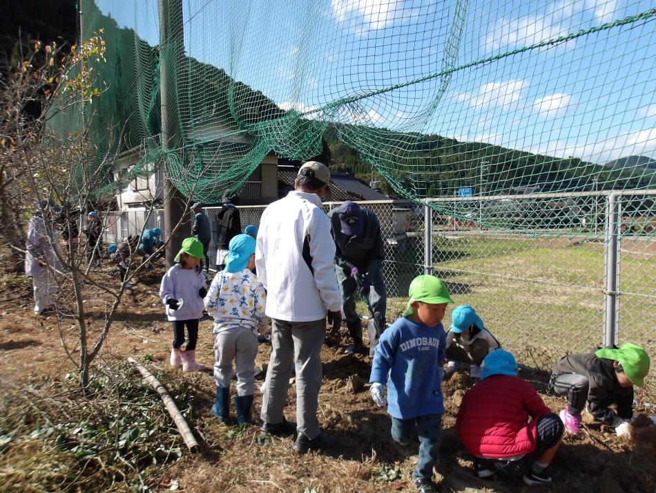 芋ほり20251028 (6)