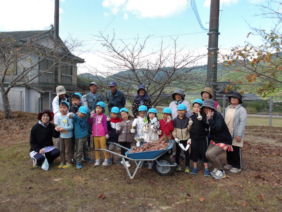 芋ほり20251028 (26)