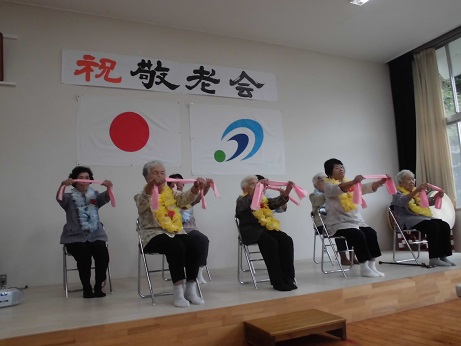 青い山脈