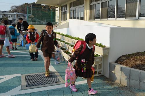 あかね