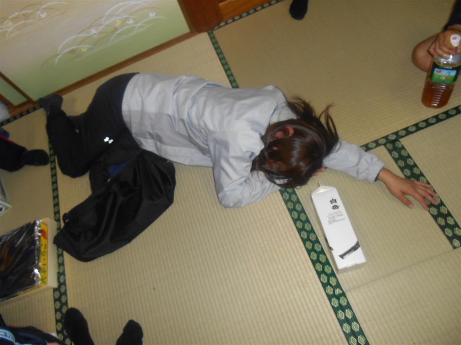 DSCN0368