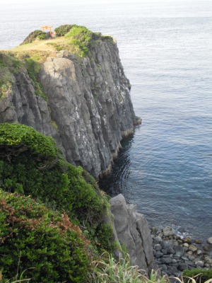 壱岐