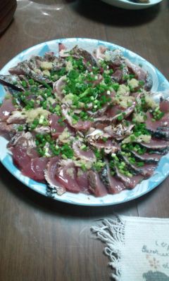 tataki