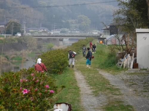 20190402河川3