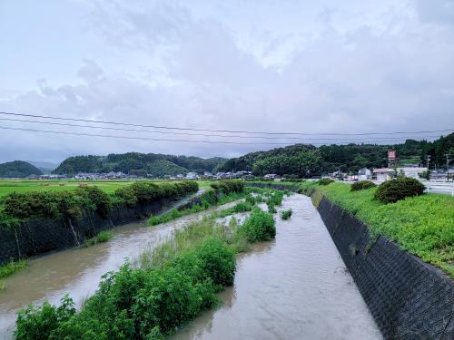 R3.8.9内野川1