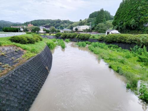 R3.8.9内野川2