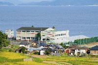 B&G建物