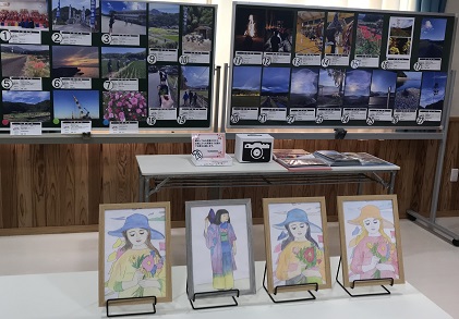 令和5年度写真展