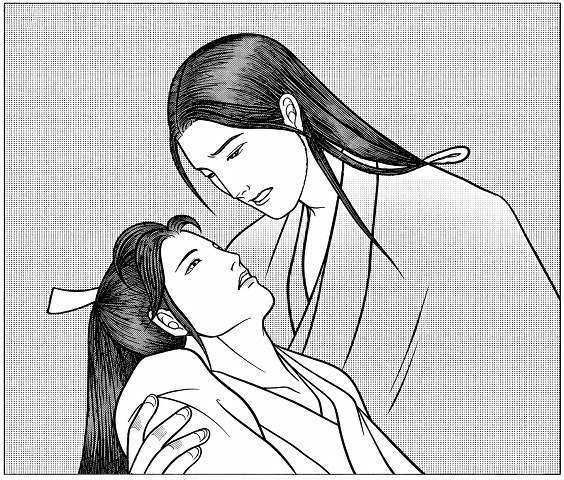 四郎茶屋実店舗計画（５５）