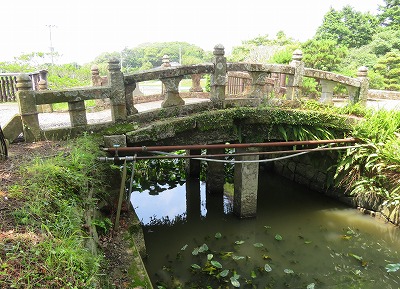 国照寺橋