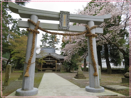 枦宇土１（縮小453×340）