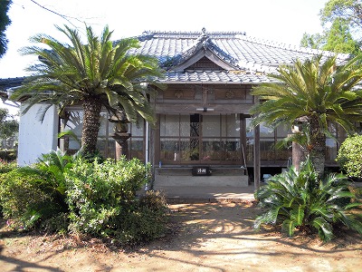 阿弥陀寺