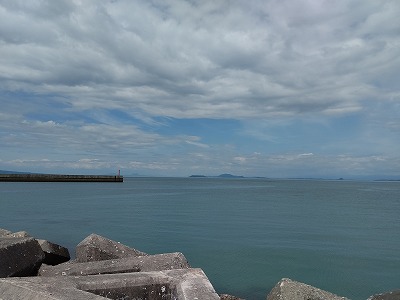 1DSC_1248