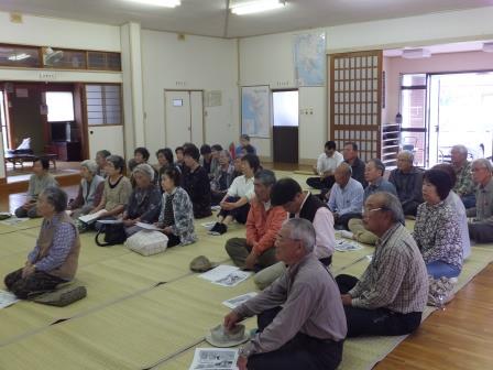 消費者被害防止②