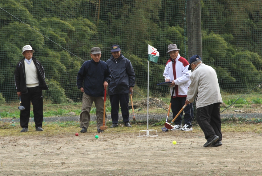 グラウンドゴルフ大会　３.JPG