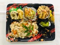 駅弁6