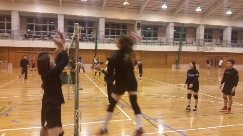 20151014-235826_1.jpg