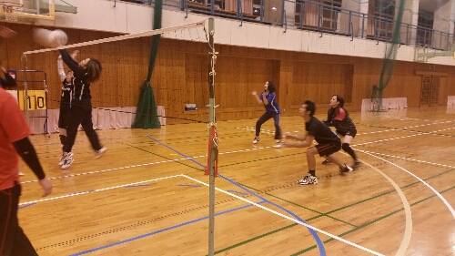 20151014-235826_3.jpg